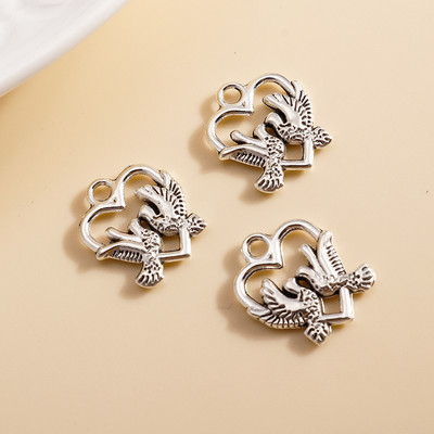 20 de bucăți de culoare neagră în cruce de mărgele DIY pentru brățări lucrate manual, coliere 27x12mm, pentru realizarea de accesorii de bijuterii