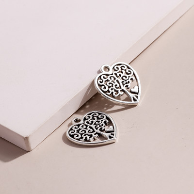 20 de bucăți de culoare neagră în cruce de mărgele DIY pentru brățări lucrate manual, coliere 27x12mm, pentru realizarea de accesorii de bijuterii