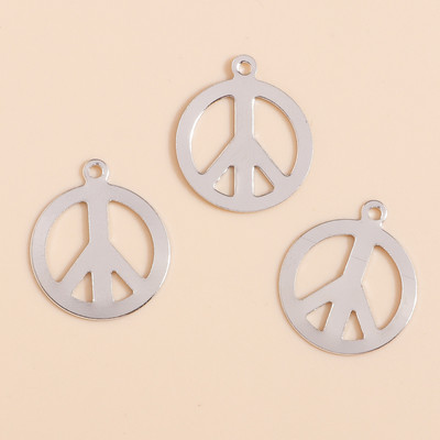 80 buc. Bijuterii cu pandantive în cruce din aliaj mici pentru coliere lucrate manual, brățări, culoare aurie, 17x10 mm, găsire pentru realizarea de bricolaj