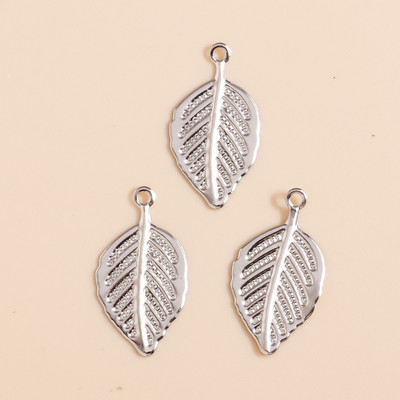 100 buc/lot 15*9mm Conector de brelocuri de inimă de dragoste, în trei culori, pentru realizarea de bijuterii, bricolaj, cercei, pandantive, coliere, accesorii