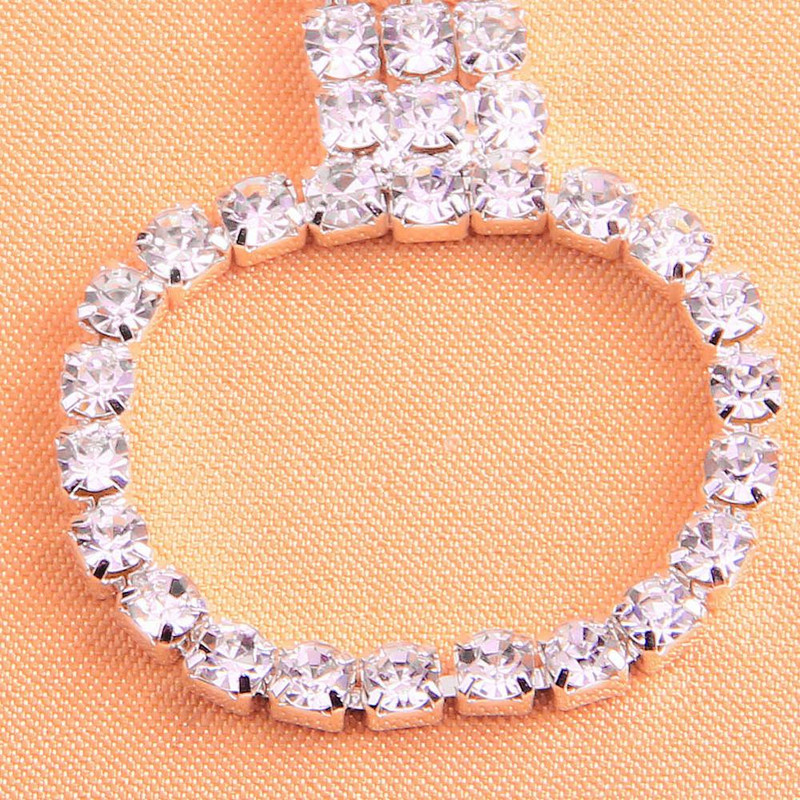 Ținuta StoneFans Brățări elastice pentru gleznă Bijuterii Mănuși boeme Inele cu strasuri pentru degetele de la picioare Accesorii pentru femei Bijuterii