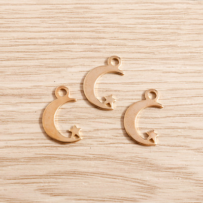 50 buc. Arboreț mic al vieții, bricolaj, pandantive, coliere, vintage, argint antic, copaci, farmece, bijuterii, accesorii 13x13mm