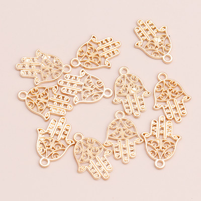 50 buc. Arboreț mic al vieții, bricolaj, pandantive, coliere, vintage, argint antic, copaci, farmece, bijuterii, accesorii 13x13mm