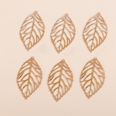 40 buc. 13*10 mm, culoare aurie, metal, animale, noroc, potcoavă, pantofi de cal, pandantiv pentru bijuterii, artizanat manual