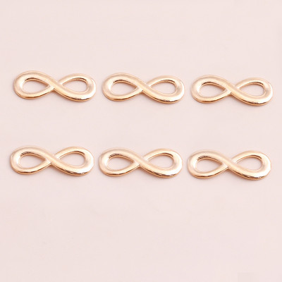 40 buc. 13*10 mm, culoare aurie, metal, animale, noroc, potcoavă, pantofi de cal, pandantiv pentru bijuterii, artizanat manual