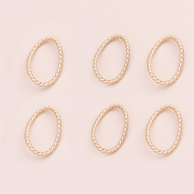 40 buc. 13*10 mm, culoare aurie, metal, animale, noroc, potcoavă, pantofi de cal, pandantiv pentru bijuterii, artizanat manual