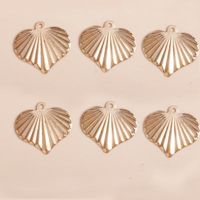 40 buc. 13*10 mm, culoare aurie, metal, animale, noroc, potcoavă, pantofi de cal, pandantiv pentru bijuterii, artizanat manual