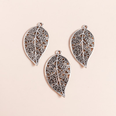 10 bucăți din aliaj de argint antic, păianjen, cerb, lup, dinozaur, brelocuri, cicadară, cămilă, iepure, urs, pandantive pentru bricolaj, colier, bijuterii