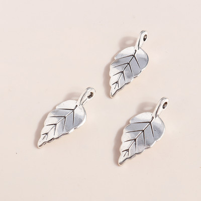 10 bucăți din aliaj de argint antic, păianjen, cerb, lup, dinozaur, brelocuri, cicadară, cămilă, iepure, urs, pandantive pentru bricolaj, colier, bijuterii