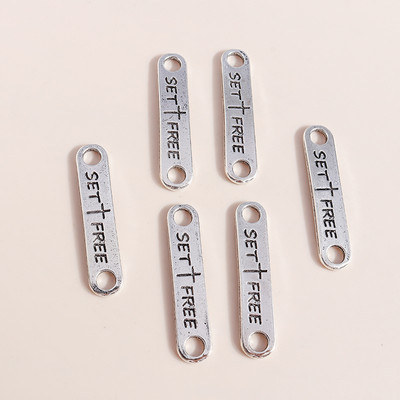 10 bucăți din aliaj de argint antic, păianjen, cerb, lup, dinozaur, brelocuri, cicadară, cămilă, iepure, urs, pandantive pentru bricolaj, colier, bijuterii