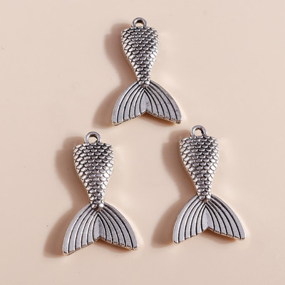 10 bucăți din aliaj de argint antic, păianjen, cerb, lup, dinozaur, brelocuri, cicadară, cămilă, iepure, urs, pandantive pentru bricolaj, colier, bijuterii