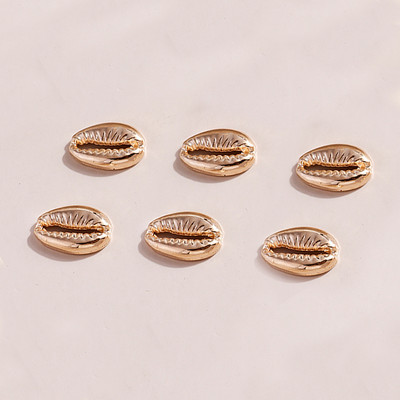 60 buc 8*10 mm din aliaj de culoare argintie antică, drăguț, zâmbet, farmece, pandantiv pentru cercei, brățară, colier, bijuterii, ornament