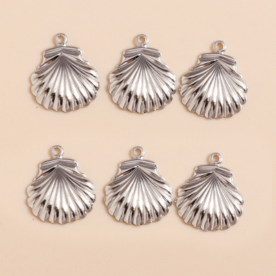 60 buc 8*10 mm din aliaj de culoare argintie antică, drăguț, zâmbet, farmece, pandantiv pentru cercei, brățară, colier, bijuterii, ornament