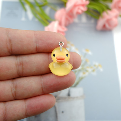 Ciuperci de rață cu flori pentru confecţionarea de bijuterii, bricolaj, cercei, brăţară, pandantiv, accesorii, descoperiri, fabricarea telefonului, vânzări cu ridicata