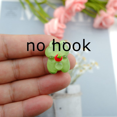 Ciuperci de rață cu flori pentru confecţionarea de bijuterii, bricolaj, cercei, brăţară, pandantiv, accesorii, descoperiri, fabricarea telefonului, vânzări cu ridicata