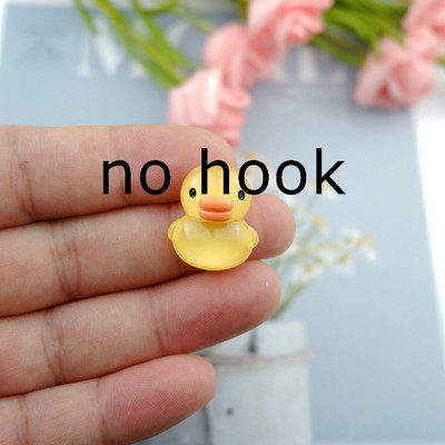 Ciuperci de rață cu flori pentru confecţionarea de bijuterii, bricolaj, cercei, brăţară, pandantiv, accesorii, descoperiri, fabricarea telefonului, vânzări cu ridicata