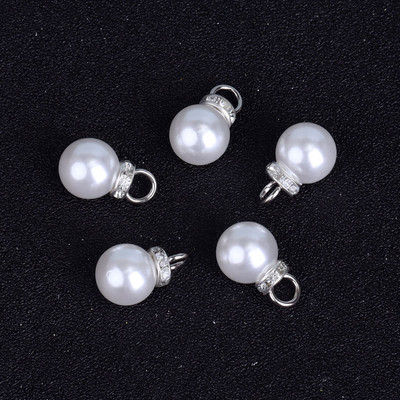 5/10 vnt. mišraus metalo gyvūnų drugelių pakabukai papuošalams gaminti pakabukai karoliai Mieli auskarai, pasidaryk pats, rankų darbo aksesuarai