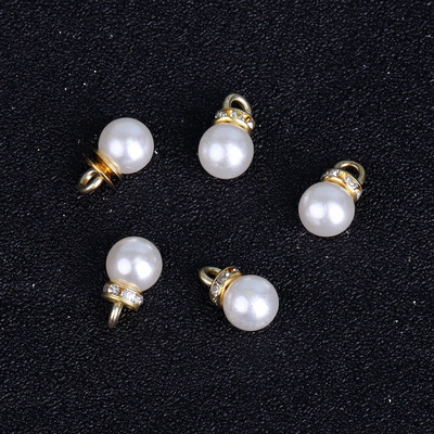 5/10 vnt. mišraus metalo gyvūnų drugelių pakabukai papuošalams gaminti pakabukai karoliai Mieli auskarai, pasidaryk pats, rankų darbo aksesuarai