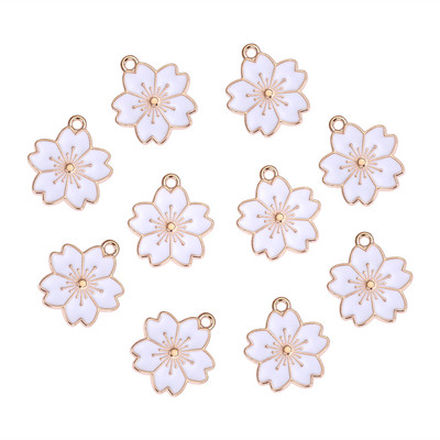 5/10 vnt. mišraus metalo gyvūnų drugelių pakabukai papuošalams gaminti pakabukai karoliai Mieli auskarai, pasidaryk pats, rankų darbo aksesuarai