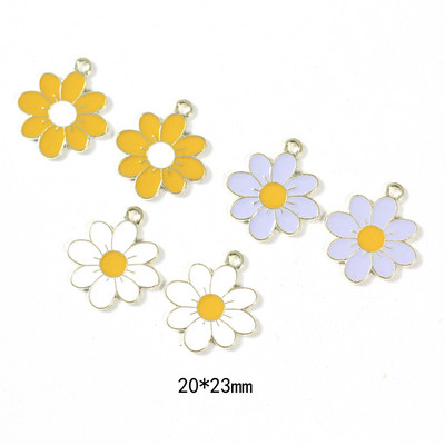 5/10 vnt. mišraus metalo gyvūnų drugelių pakabukai papuošalams gaminti pakabukai karoliai Mieli auskarai, pasidaryk pats, rankų darbo aksesuarai