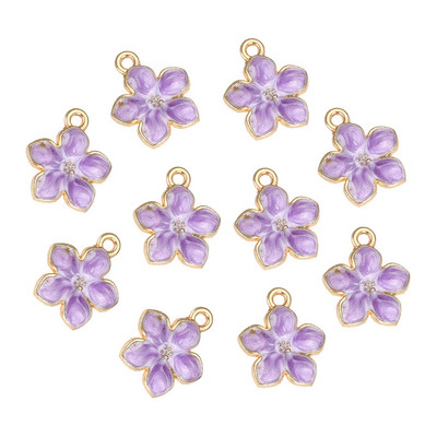 5/10 vnt. mišraus metalo gyvūnų drugelių pakabukai papuošalams gaminti pakabukai karoliai Mieli auskarai, pasidaryk pats, rankų darbo aksesuarai