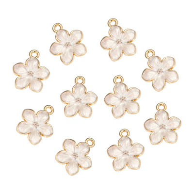 5/10 vnt. mišraus metalo gyvūnų drugelių pakabukai papuošalams gaminti pakabukai karoliai Mieli auskarai, pasidaryk pats, rankų darbo aksesuarai