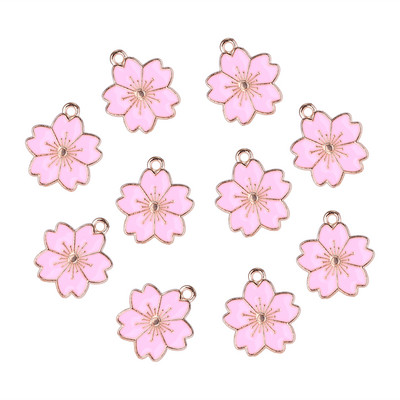 5/10 vnt. mišraus metalo gyvūnų drugelių pakabukai papuošalams gaminti pakabukai karoliai Mieli auskarai, pasidaryk pats, rankų darbo aksesuarai