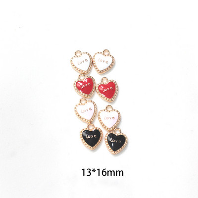 5/10 vnt. mišraus metalo gyvūnų drugelių pakabukai papuošalams gaminti pakabukai karoliai Mieli auskarai, pasidaryk pats, rankų darbo aksesuarai