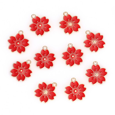 5/10 vnt. mišraus metalo gyvūnų drugelių pakabukai papuošalams gaminti pakabukai karoliai Mieli auskarai, pasidaryk pats, rankų darbo aksesuarai