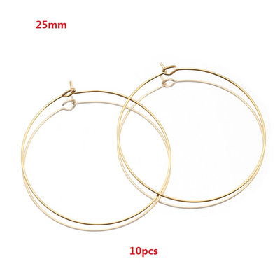 50 vnt/partija tekstūruotos žaliavinio žalvario unikalių lapų žiedai, ventiliatoriaus formos, saulėgrąžų pakabukas, skirtas pasidaryk pats auskarams, apyrankėms, papuošalams gaminti