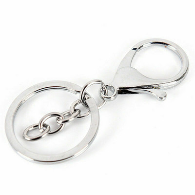 Geantă fină breloc mașină feminin Coreea high-end drăguț cu incrustare zirconiu ananas pandantiv cheie mașină mic cadou stras