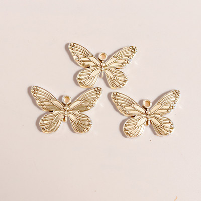 10 buc. Boemia colorată etnică Hasma Charms de mână Pandantive Conectori pentru cercei lucrați manual Colier Bijuterii DIY Cruce cu ridicata