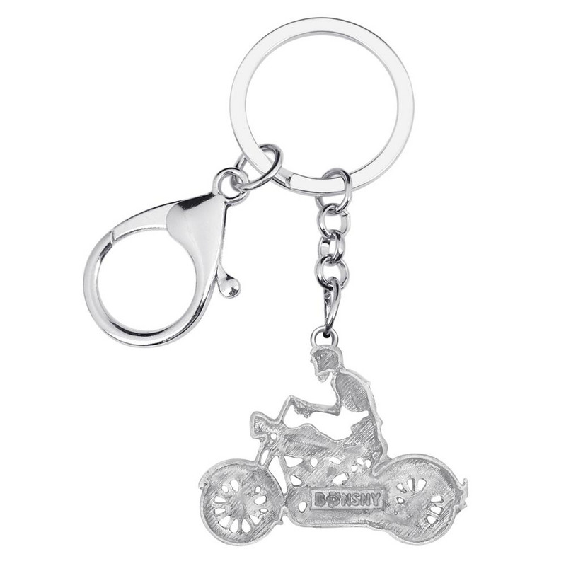 Newei Helovinas Antikvarinis paauksuotas motociklas, kaukolė