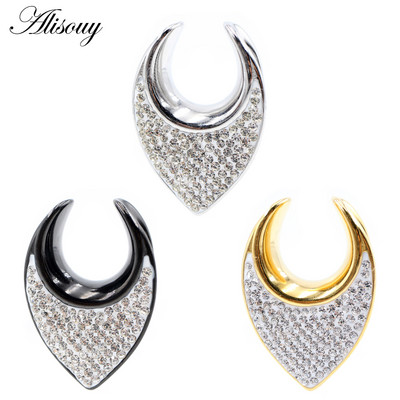 Alisouy1 gab