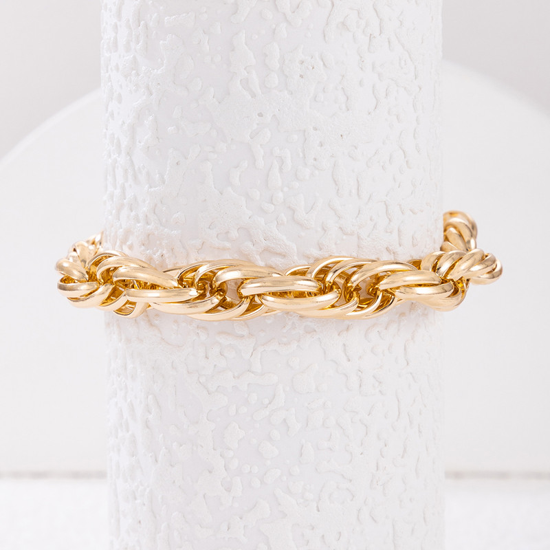 Tocona INS Stil simplu Shell pentru femei gleznele noua moda geometrie aliaj metal picior lanțuri accesorii de bijuterii boeme