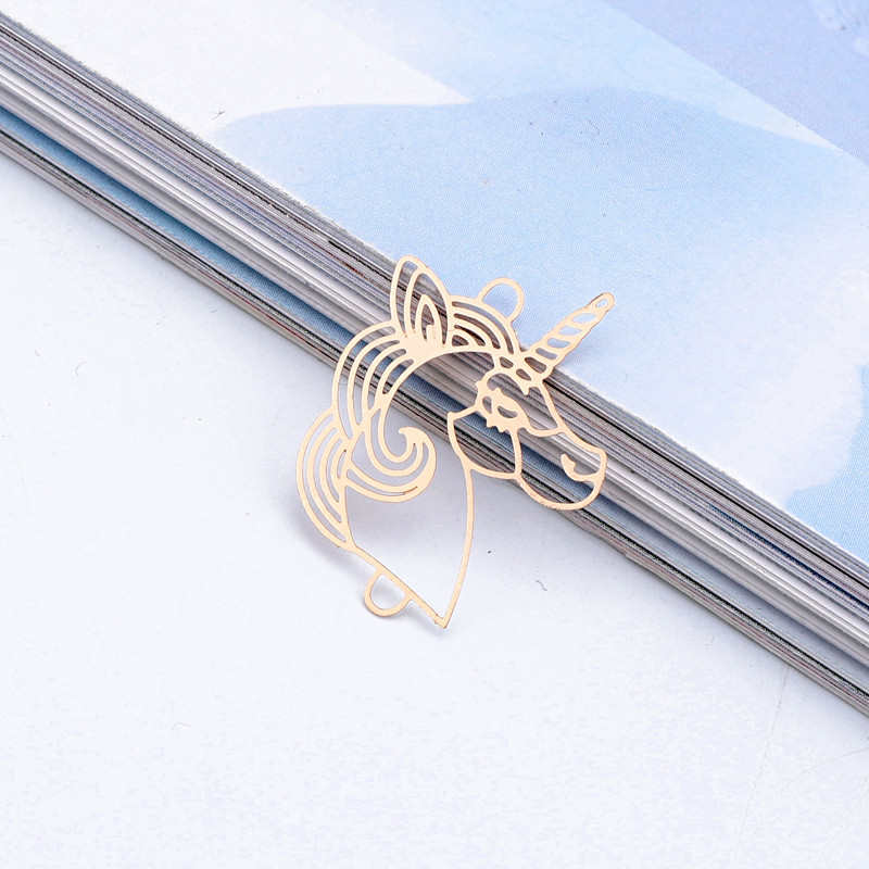 10 ks DIY zliatinové leopard jednorožec náramok konektory komponenty šperky prívesky vyrobiť duté delfín tiger náušnice príslušenstvo C275