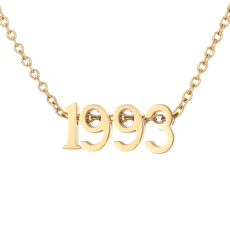 JUJIE Brățară de gleznă din oțel inoxidabil pentru femei 2020 Brățară cu lanț simplu pentru femei, lanț de gleznă pentru picior, bijuterii cu lanț perforat