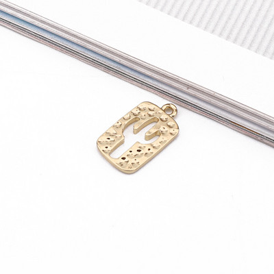 5kom 10*19mm Listovi kaktusa Naušnice Privjesci Nalazi od legure DIY Narukvica Ogrlica Privjesak Dodatak za nakit