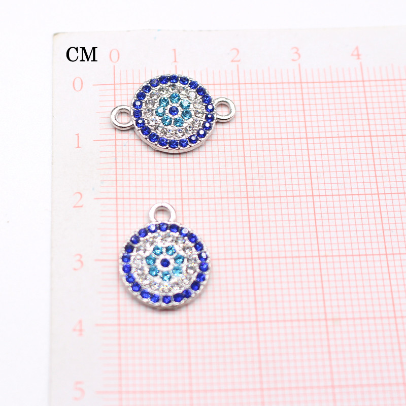 10 vnt. Kalnų krištolinio akmens apyrankės jungtis Auskarų papuošalų kūrimas Aksesuarai Senoviniai pakabukai Kaklo papuošalai Auskarai pasidaryk pats papuošalai