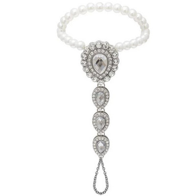 1 PC Vintage sluoksniuotos metalinės kulkšnies paplūdimio papuošalų pėdų apyrankės moterims Boho Bells Kutas Statement Anklet Vasaros vakarėlio dovana