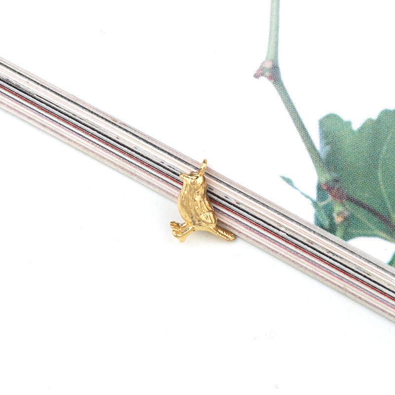 10 bucăți aur cupru monedă soare cercei brelocuri brățară conector constatări gotic înger stea cercei pandantive stropire bijuterii