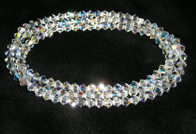 gleznă cu craniu Lanț pentru gleznă cu craniu de argint gleznă gotică gleznă gleznă cu piatră prețioasă gleznă