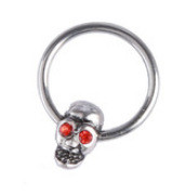 1 buc circulară pentru septum nas inel barbel potcoavă buză nas piercing septum piercing helix cartilaj cercel mamelon bijuterii