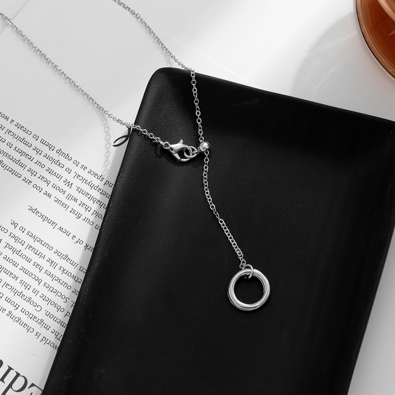 KunJoe Brățară boemă cu lanț subțire de gleznă pentru femei, vară, plajă, sandale desculțe, gleznă pe picior, accesorii pentru bijuterii 2022