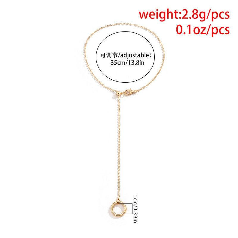 KunJoe Brățară boemă cu lanț subțire de gleznă pentru femei, vară, plajă, sandale desculțe, gleznă pe picior, accesorii pentru bijuterii 2022