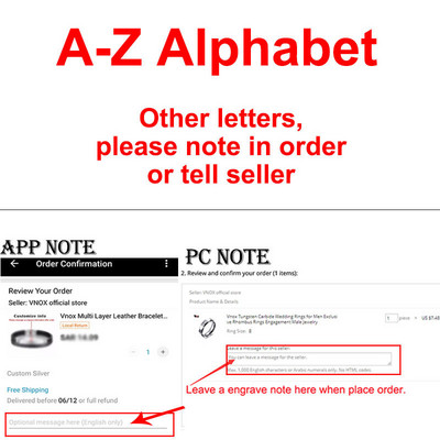 26 de litere gleznă pentru femei, lanț de gleznă inițial AZ, lanț Figaro din oțel inoxidabil ton auriu, monedă alfabetică bijuterii de plajă pentru fete