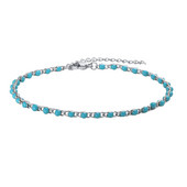 Noile glezne din oțel inoxidabil la modă, cadou pentru femei, lanț extensibil reglabil, bijuterii pentru picioare, accesorii pentru femei