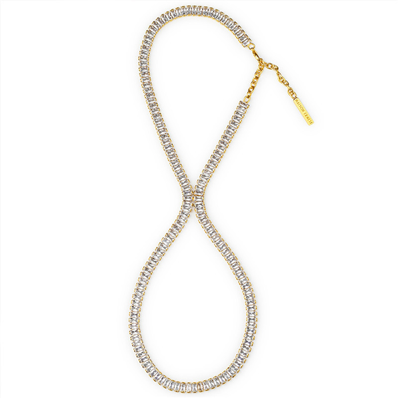 gleznă sexy cu toc înalt din cristal complet, elegantă, simplă, pentru femei, lanț pentru picioare, cristal, bijuterii, accesorii pentru sandale