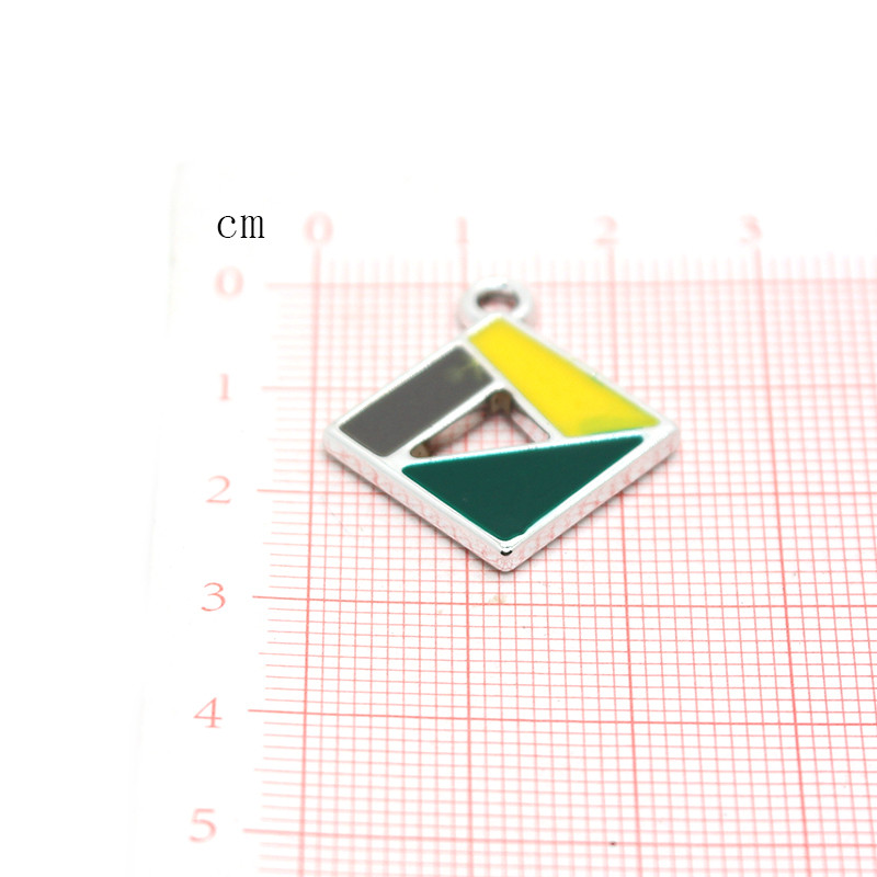 5 db