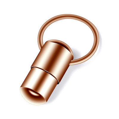 Inel vibrator pentru limbă Culori mixte Barbele drepte Piercing pentru corp Bijuterii Stud bară pentru limbă anodizat